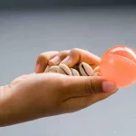 Permainan Tradisional Indonesia Menggunakan Bola Bekel