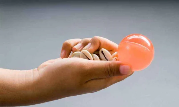 Permainan Tradisional Indonesia Menggunakan Bola Bekel