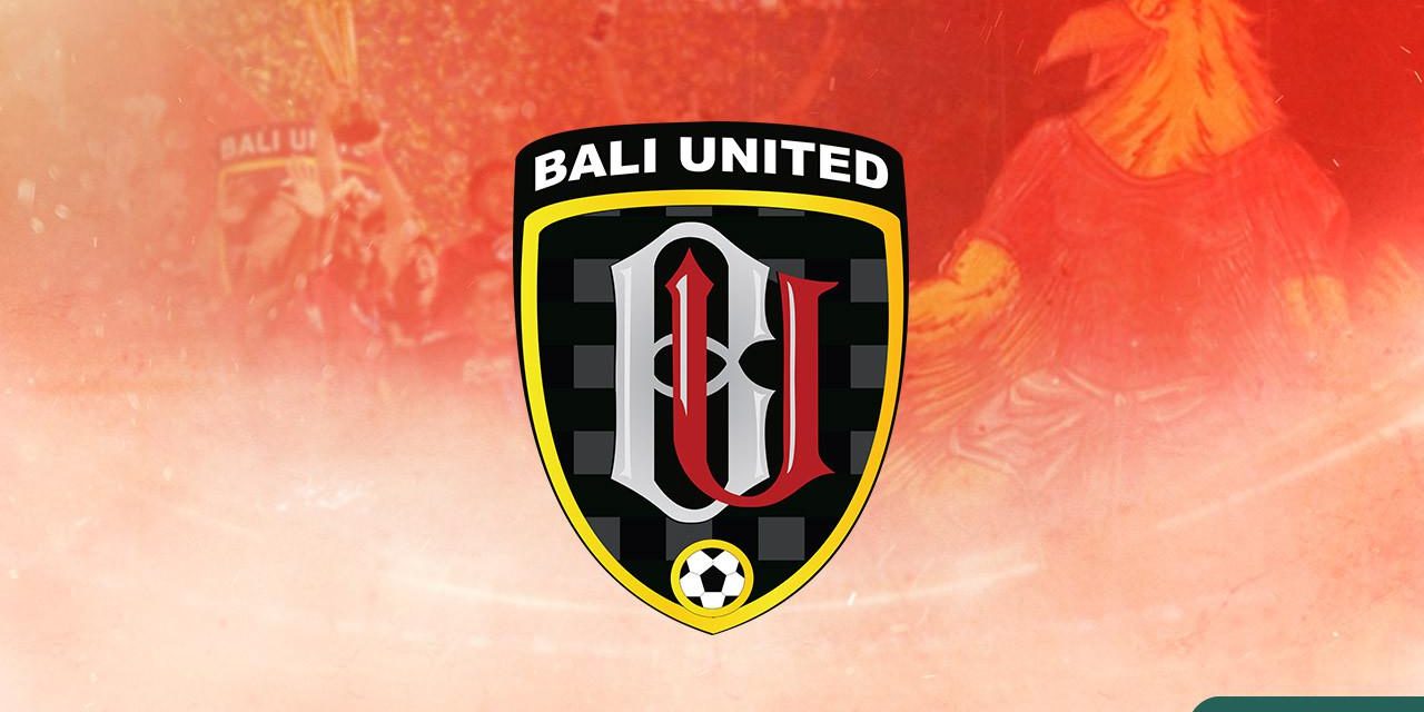 Football Club Bali United Memiliki Prestasi Cukup Bagus