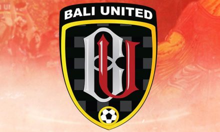 Football Club Bali United Memiliki Prestasi Cukup Bagus