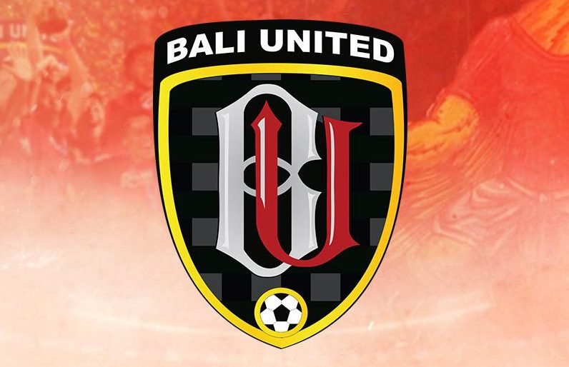 Football Club Bali United Memiliki Prestasi Cukup Bagus