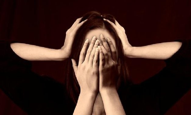 Kondisi Kesehatan Mental Seseorang Terkena Bipolar