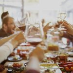 Kehidupan Gaya Hedon Bagi Beberapa Kalangan Orang