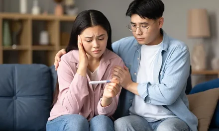 Kemandulan Pasangan Di Sebabkan Bisa Dari Pria Atau Wanita