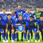 Tim Dari Indonesia Salah Satunya PSIS Semarang