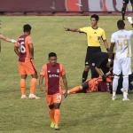 Memprediksi Skor Atau Menebaknya Dalam Permainan Sepak Bola