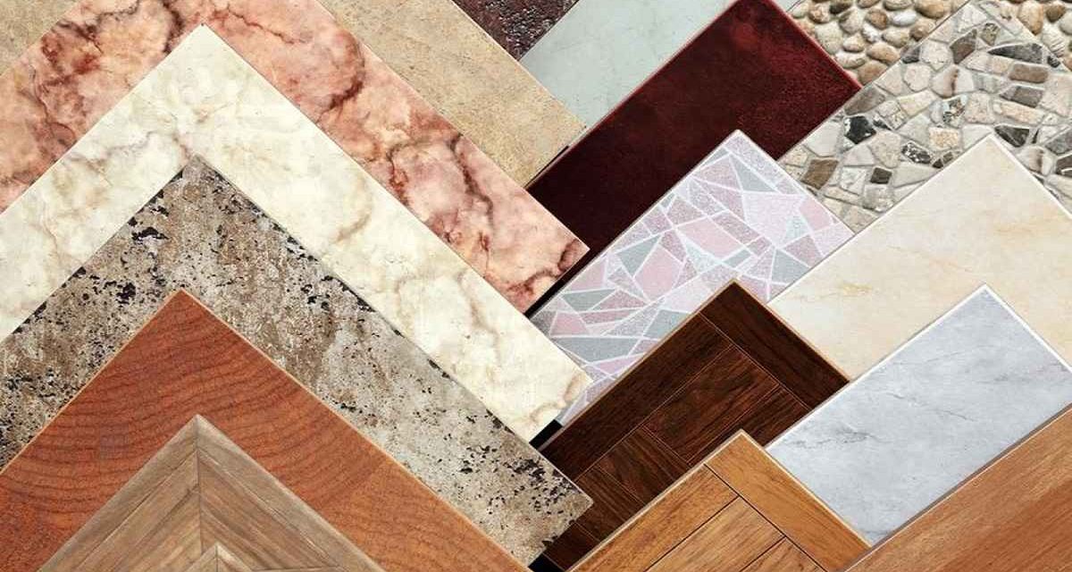 Olahan Tanah Liat Dan Juga Mineral Yang Menjadi Keramik