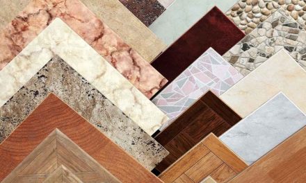 Olahan Tanah Liat Dan Juga Mineral Yang Menjadi Keramik