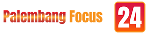 PalembangFocus24