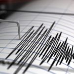 Pendeteksi Gelombang Gempa Yaitu Alat Seismograf