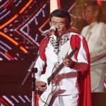 Kepopuleran Musik Dangdut Yang Berasal Dari Indonesia