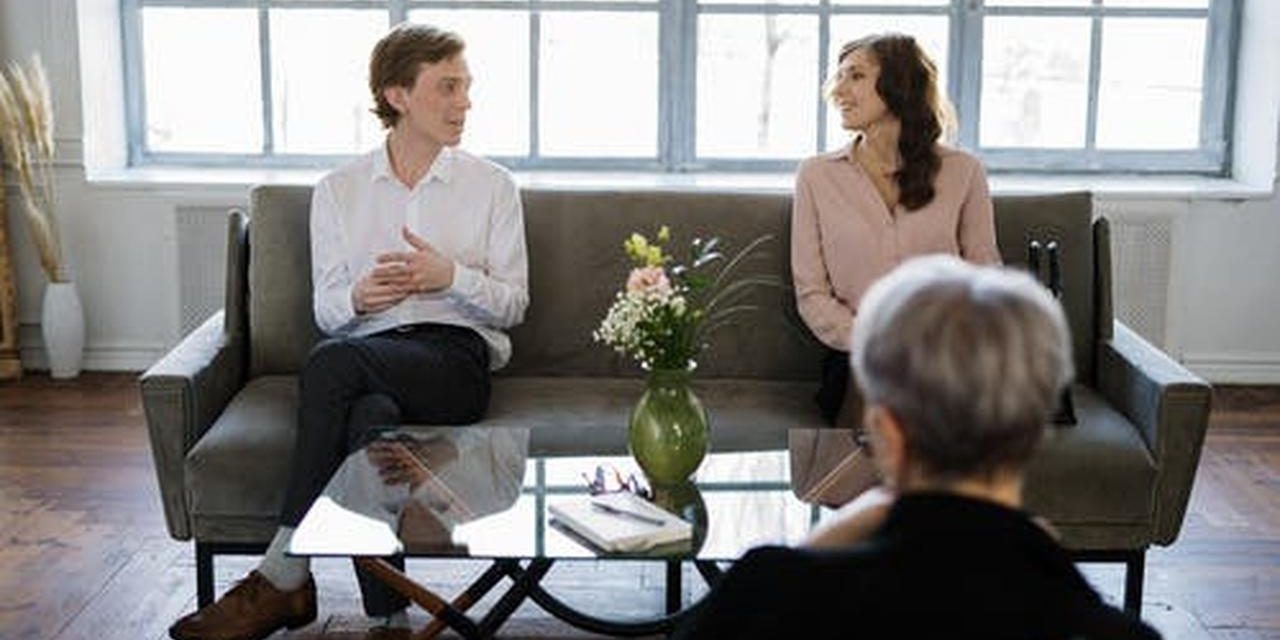 Ahli Kejiwaan Atau Psikolog Sebagai Profesi Seseorang