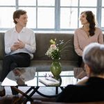 Ahli Kejiwaan Atau Psikolog Sebagai Profesi Seseorang