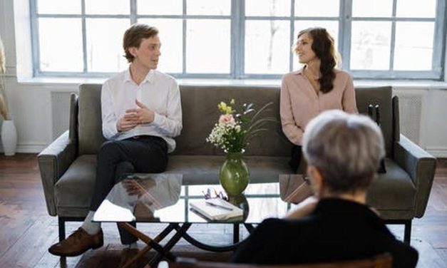 Ahli Kejiwaan Atau Psikolog Sebagai Profesi Seseorang