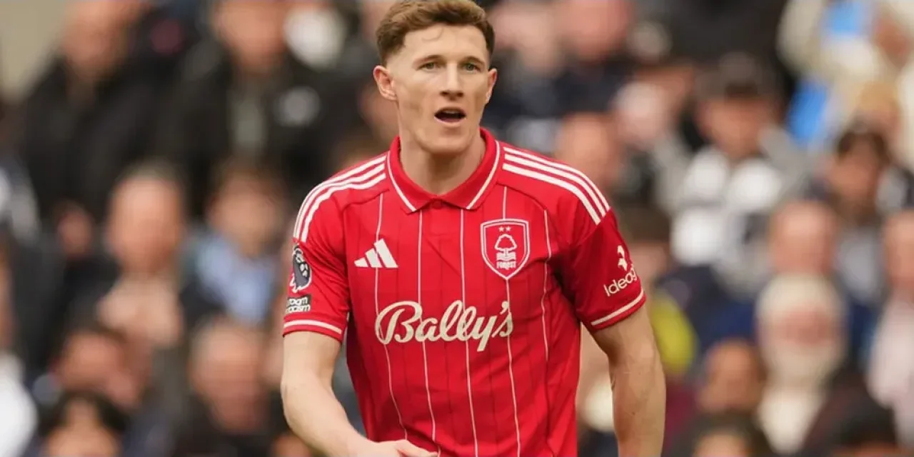 Rio Ferdinand Pemain Inggris Dan Juga Klub Manchester United