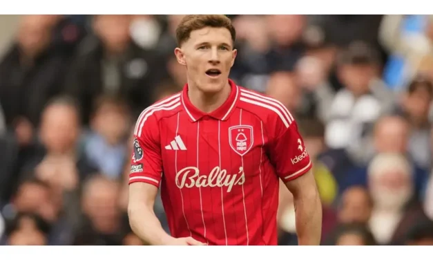 Rio Ferdinand Pemain Inggris Dan Juga Klub Manchester United