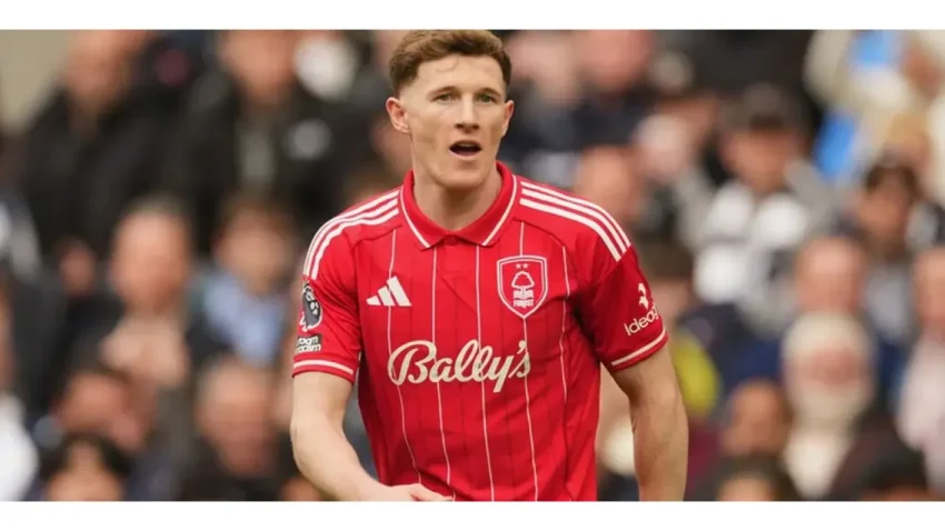 Rio Ferdinand Pemain Inggris Dan Juga Klub Manchester United