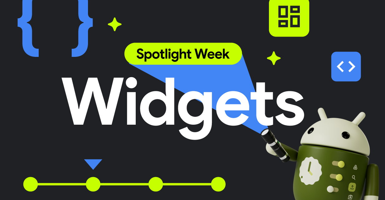 Suatu Fitur Kecil Yang Menampilkan Informasi Antarmuka