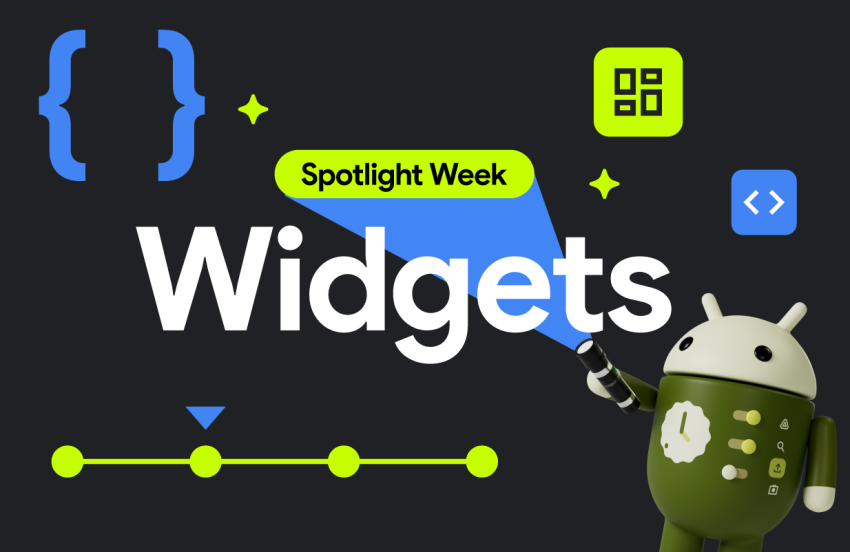 Suatu Fitur Kecil Yang Menampilkan Informasi Antarmuka