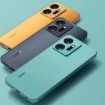 Merek Handphone Infinix Yang Harganya Terjangkau Namun Bagus