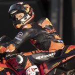 Pembalap Motor Pedrosa Dalam Ajang Besar MotoGP