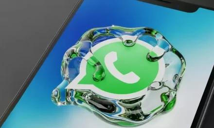Teknologi Komunikasi WhatsApp Pada Perangkat Canggih