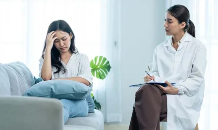 Kondisi Kesadaran Hipnotis Pada Sebuah Tindakan Tertentu