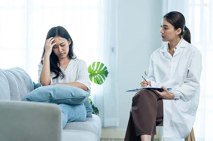 Kondisi Kesadaran Hipnotis Pada Sebuah Tindakan Tertentu