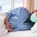 Penyakit Virus Tifus Yang Membuat Pasien Lemas