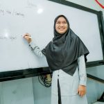 Pemberi Ilmu Dengan Tulus Merupakan Profesi Guru