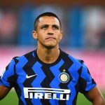 Pemain Lama Sanchez Dalam Dunia Sepak Bola