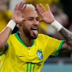 Pemain Handal Neymar Dalam Dunia Sepakbola