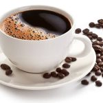 Hangatnya Kopi Menenangkan Pikiran Seseorang