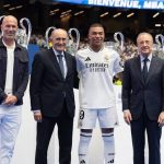 Pesepakbola Legend Ancelotti Dengan Skill Serta Kelincahannya