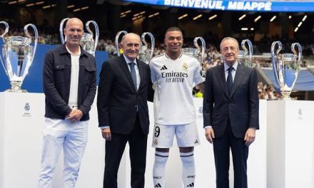 Pesepakbola Legend Ancelotti Dengan Skill Serta Kelincahannya