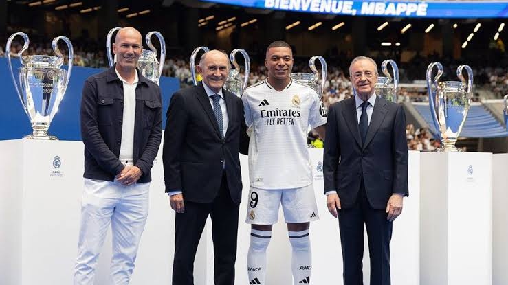 Pesepakbola Legend Ancelotti Dengan Skill Serta Kelincahannya