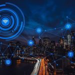 Sebuah Teknologi Internet Sebagai Cara Komunikasi Global