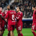 Sepakbola Liga Inggris Memiliki Klub Besar Liverpool