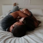 Suatu Pertemanan FWB Yang Sedang Viral Belakangan